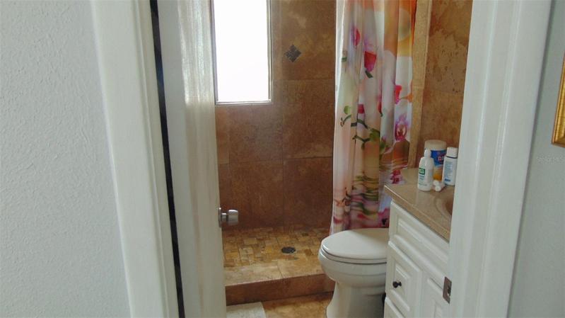 Bath Room