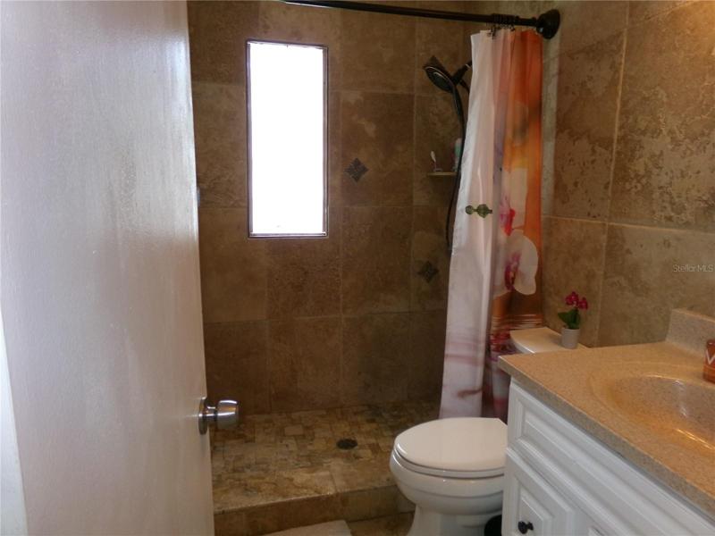 Bath Room