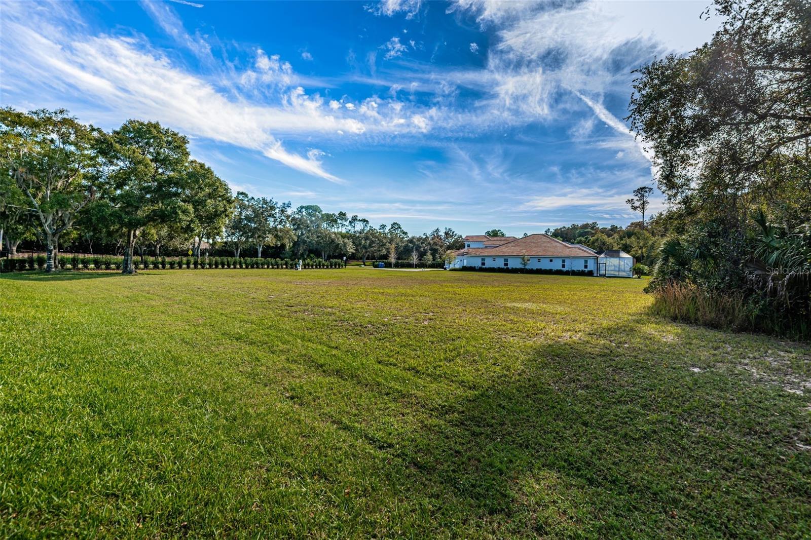 Palm Harbor, Florida 34685, 0 , 0 ,0,Land,For Sale,TARPON LAKE,0,U8200843