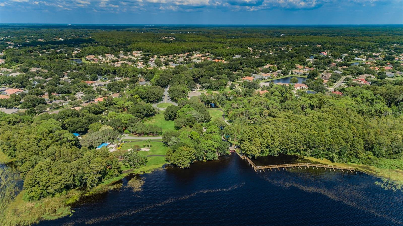 Palm Harbor, Florida 34685, 0 , 0 ,0,Land,For Sale,TARPON LAKE,0,U8200843