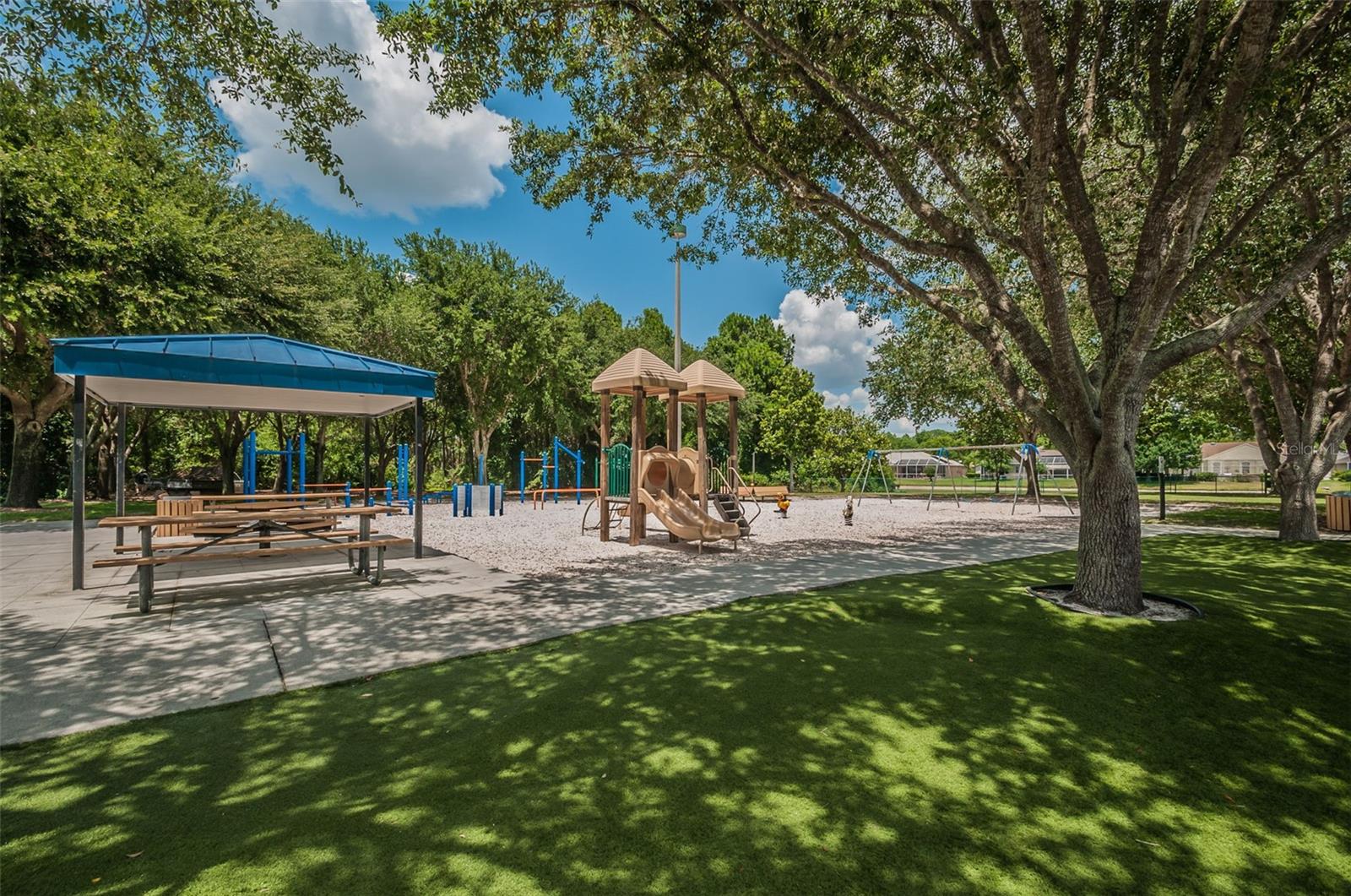 Palm Harbor, Florida 34685, 0 , 0 ,0,Land,For Sale,TARPON LAKE,0,U8200843