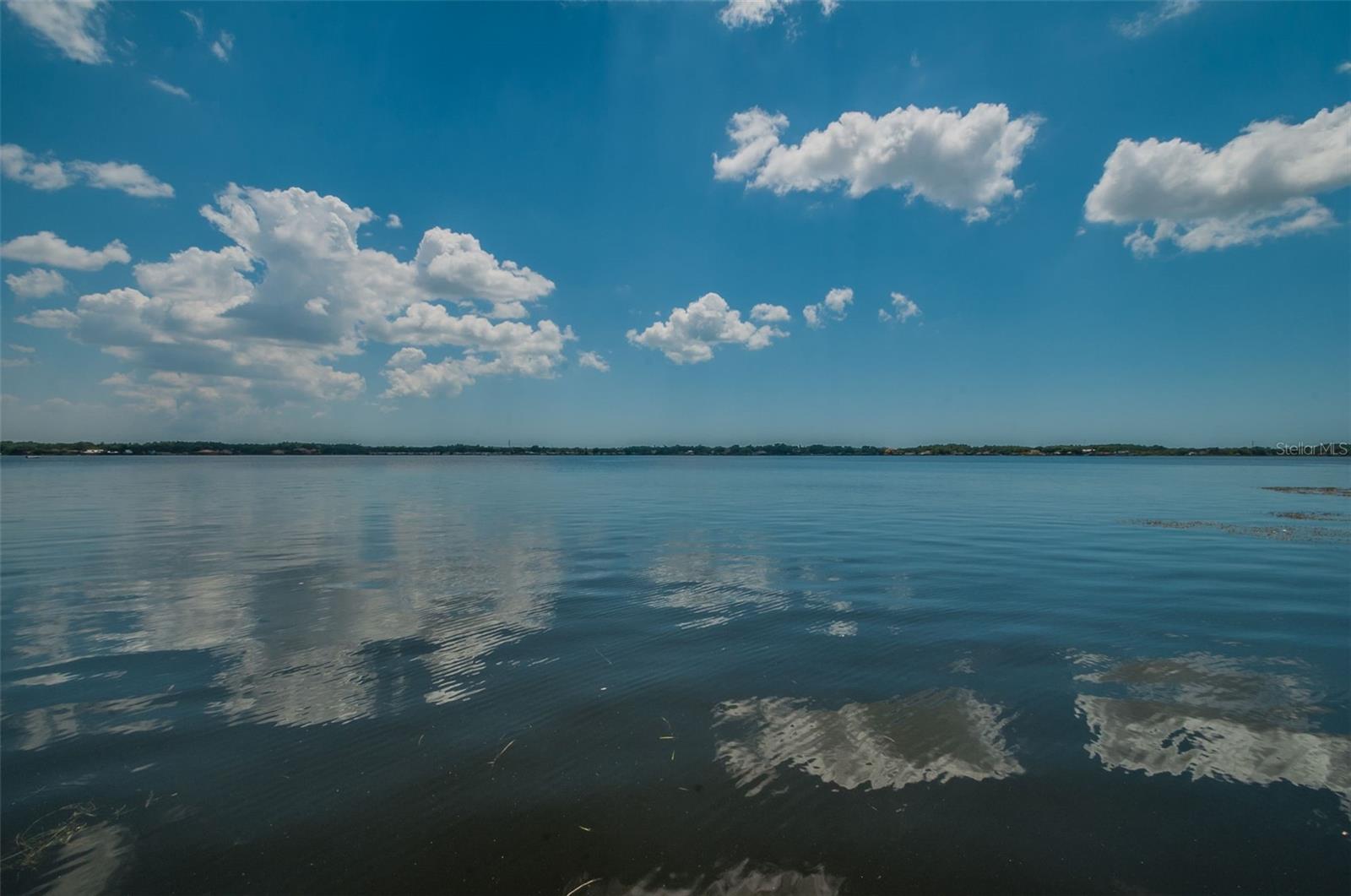 Palm Harbor, Florida 34685, 0 , 0 ,0,Land,For Sale,TARPON LAKE,0,U8200843