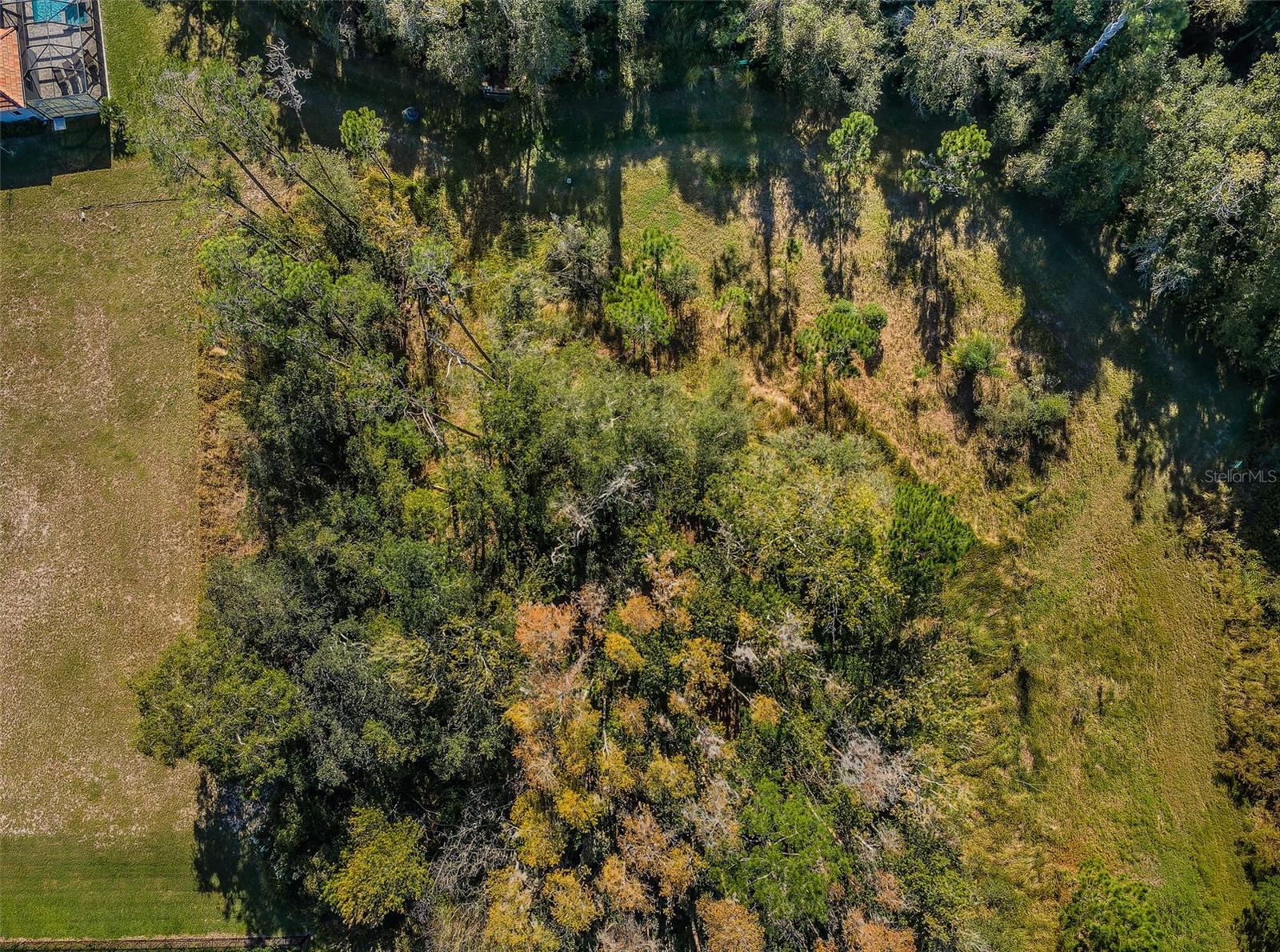Palm Harbor, Florida 34685, 0 , 0 ,0,Land,For Sale,TARPON LAKE,0,U8200843