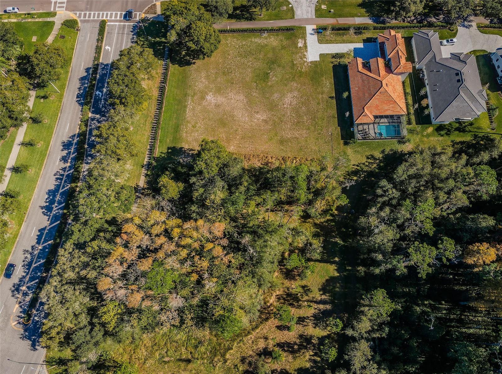 Palm Harbor, Florida 34685, 0 , 0 ,0,Land,For Sale,TARPON LAKE,0,U8200843