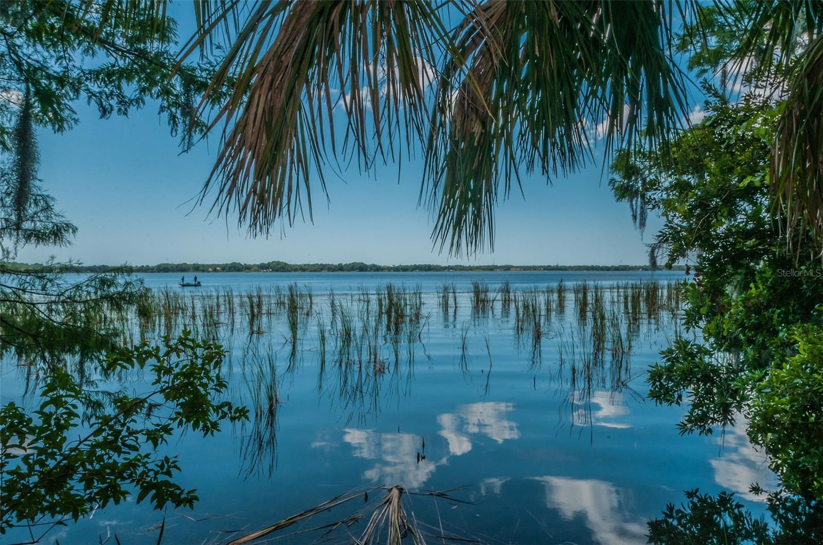 Palm Harbor, Florida 34685, 0 , 0 ,0,Land,For Sale,TARPON LAKE,0,U8200843