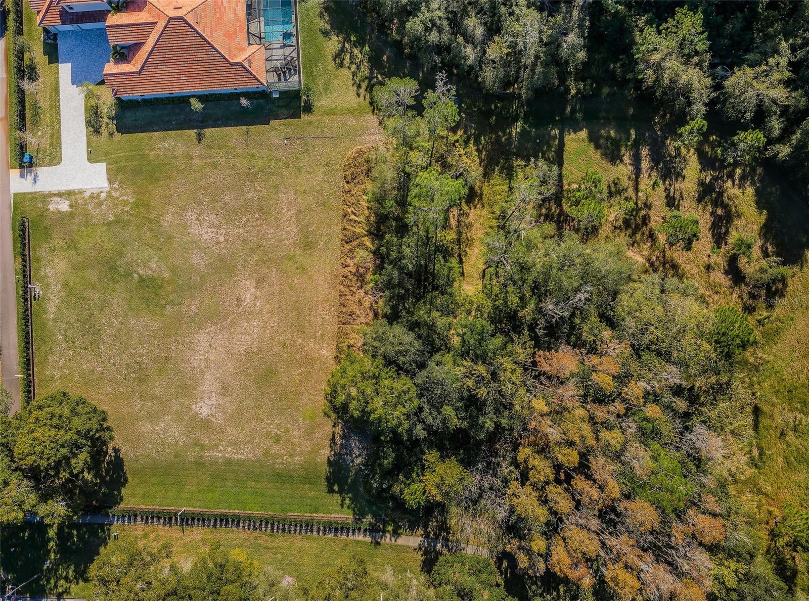 Palm Harbor, Florida 34685, 0 , 0 ,0,Land,For Sale,TARPON LAKE,0,U8200843