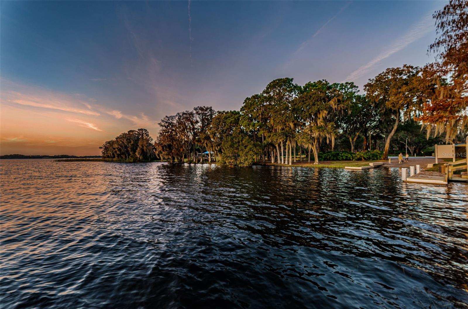 Palm Harbor, Florida 34685, 0 , 0 ,0,Land,For Sale,TARPON LAKE,0,U8200843