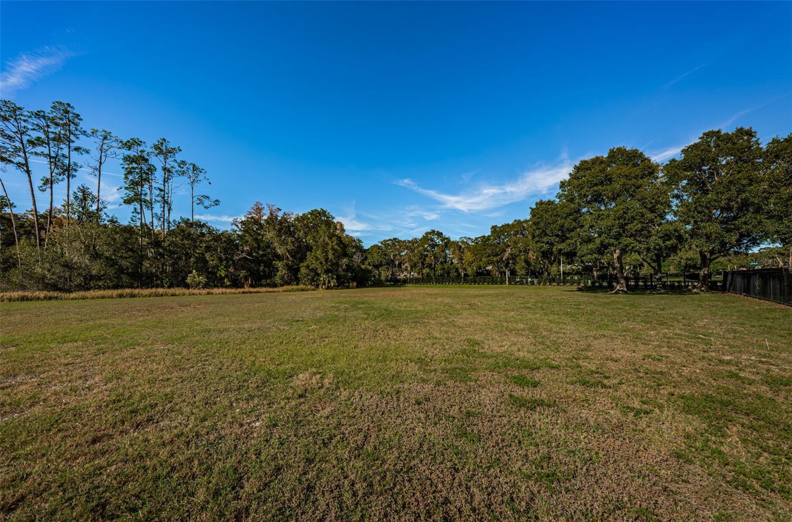 Palm Harbor, Florida 34685, 0 , 0 ,0,Land,For Sale,TARPON LAKE,0,U8200843