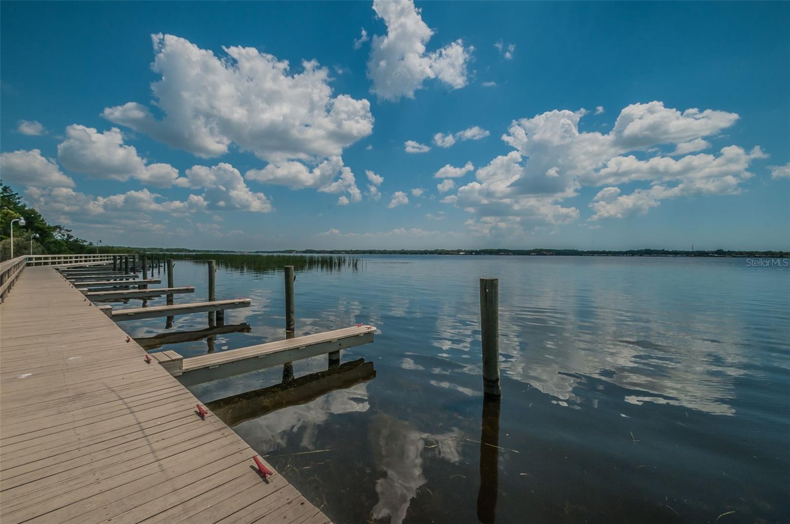 Palm Harbor, Florida 34685, 0 , 0 ,0,Land,For Sale,TARPON LAKE,0,U8200843