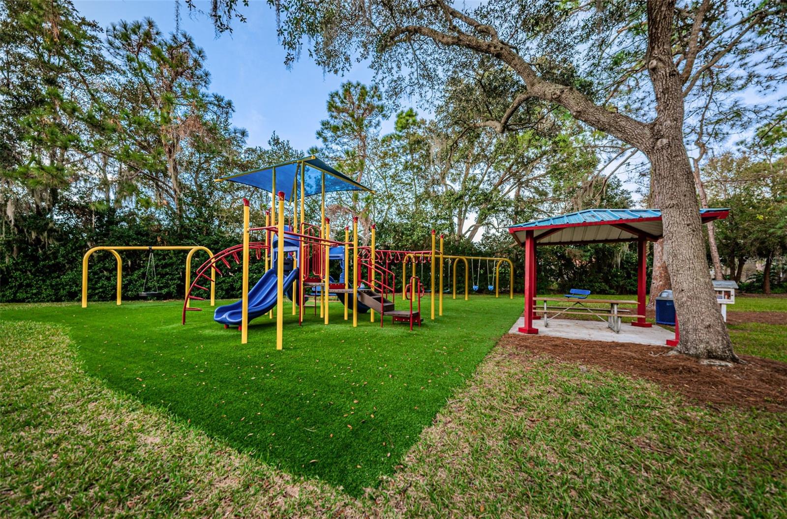 Palm Harbor, Florida 34685, 0 , 0 ,0,Land,For Sale,TARPON LAKE,0,U8200843