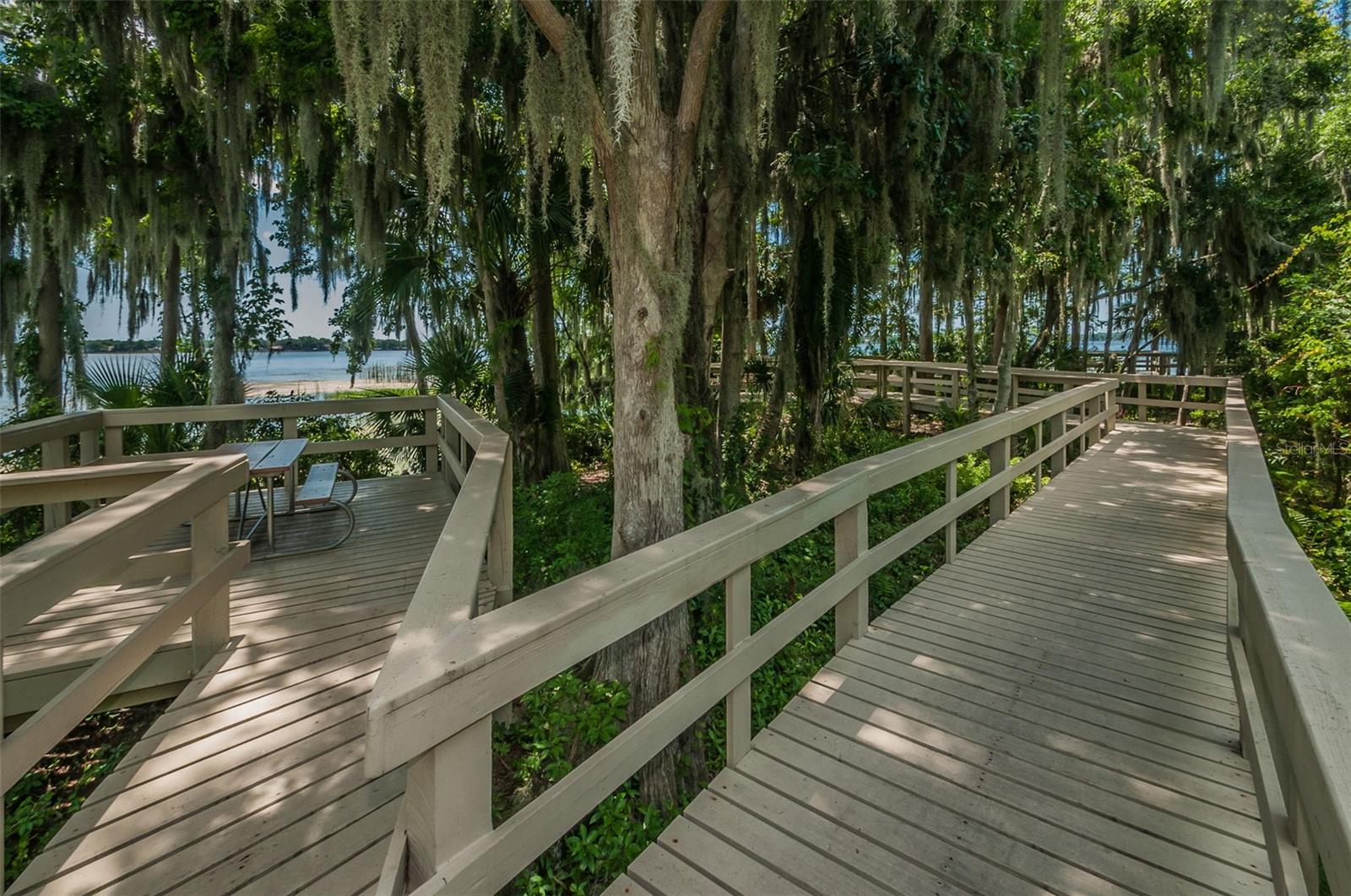 Palm Harbor, Florida 34685, 0 , 0 ,0,Land,For Sale,TARPON LAKE,0,U8200843