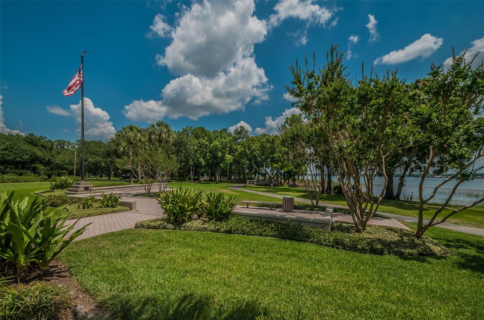 Palm Harbor, Florida 34685, 0 , 0 ,0,Land,For Sale,TARPON LAKE,0,U8200843