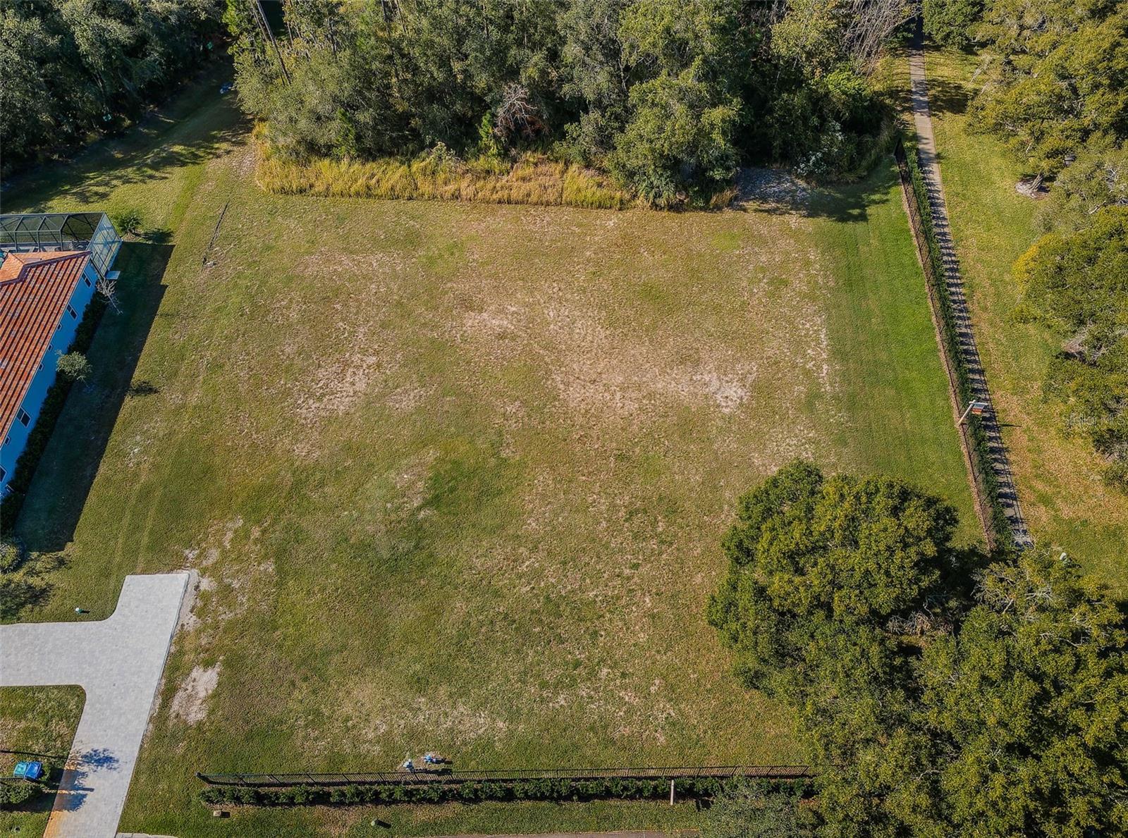 Palm Harbor, Florida 34685, 0 , 0 ,0,Land,For Sale,TARPON LAKE,0,U8200843