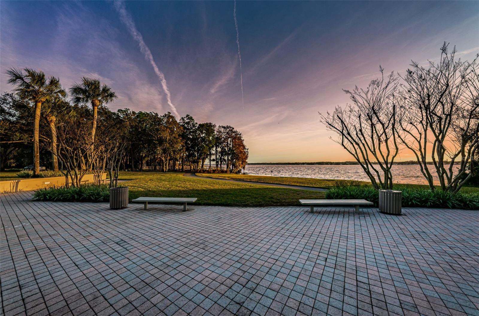 Palm Harbor, Florida 34685, 0 , 0 ,0,Land,For Sale,TARPON LAKE,0,U8200843