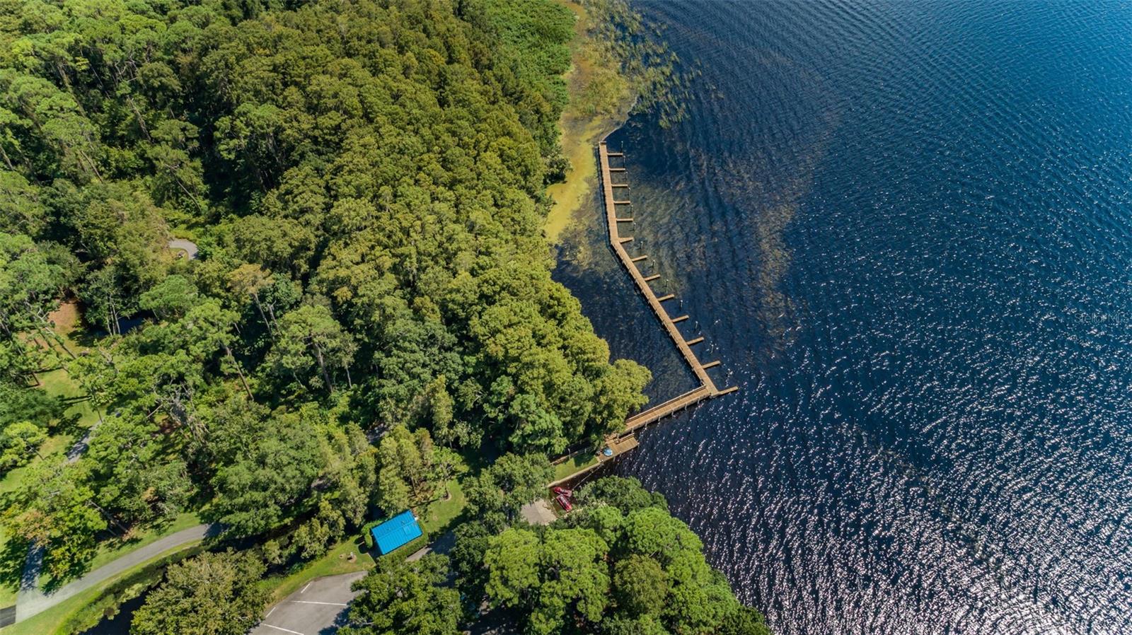 Palm Harbor, Florida 34685, 0 , 0 ,0,Land,For Sale,TARPON LAKE,0,U8200843