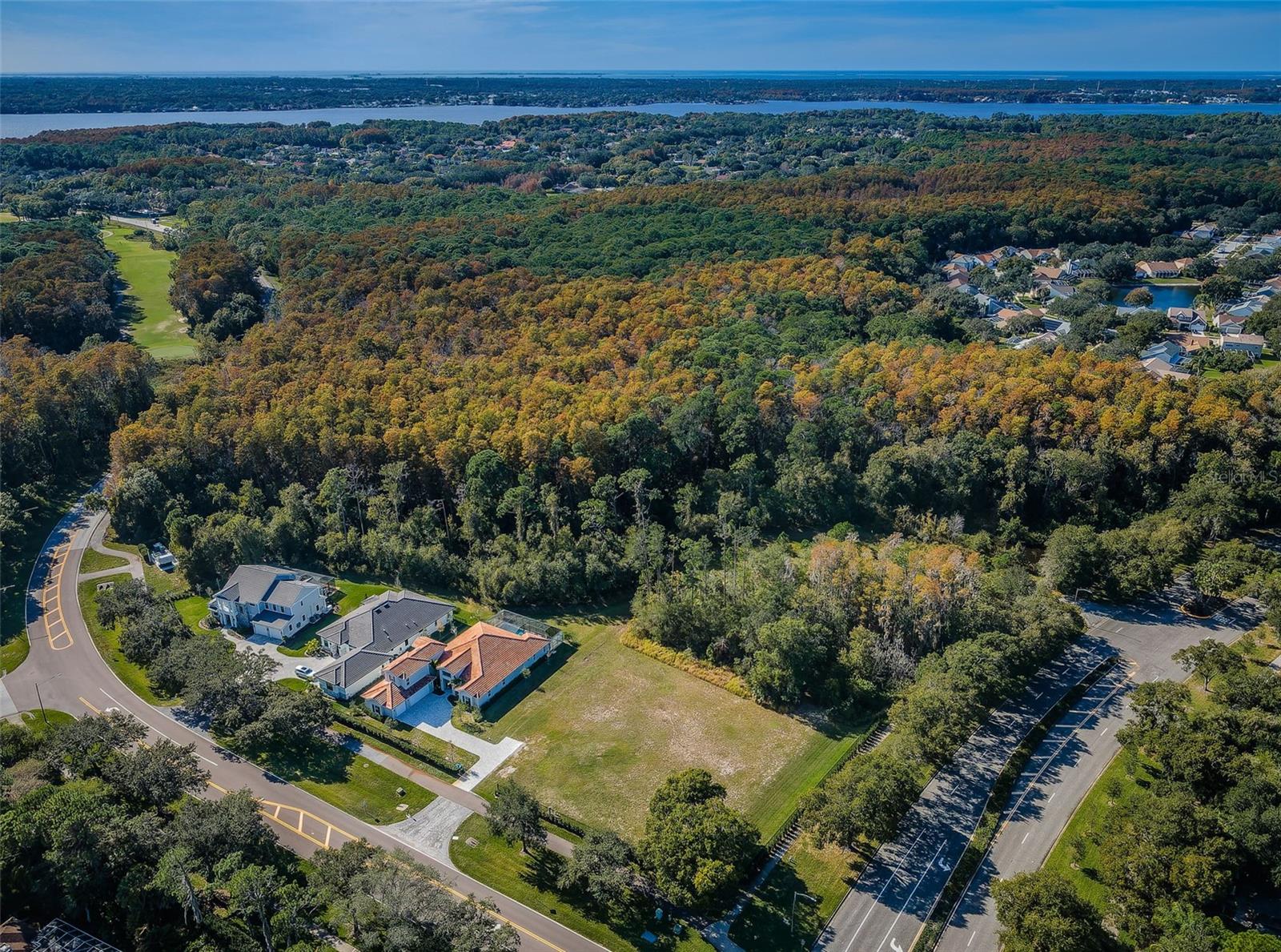 Palm Harbor, Florida 34685, 0 , 0 ,0,Land,For Sale,TARPON LAKE,0,U8200843