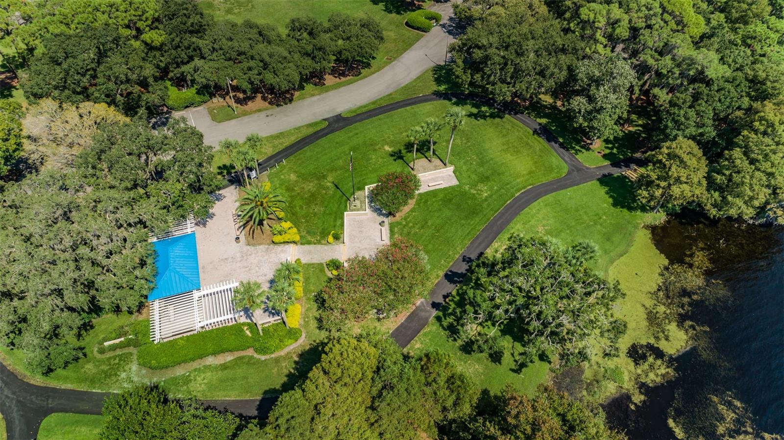 Palm Harbor, Florida 34685, 0 , 0 ,0,Land,For Sale,TARPON LAKE,0,U8200843