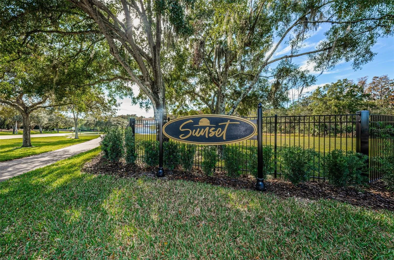 Palm Harbor, Florida 34685, 0 , 0 ,0,Land,For Sale,TARPON LAKE,0,U8200843