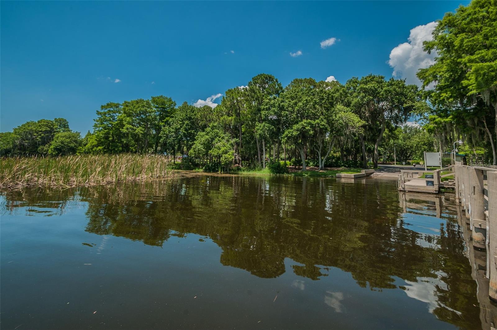 Palm Harbor, Florida 34685, 0 , 0 ,0,Land,For Sale,TARPON LAKE,0,U8200843