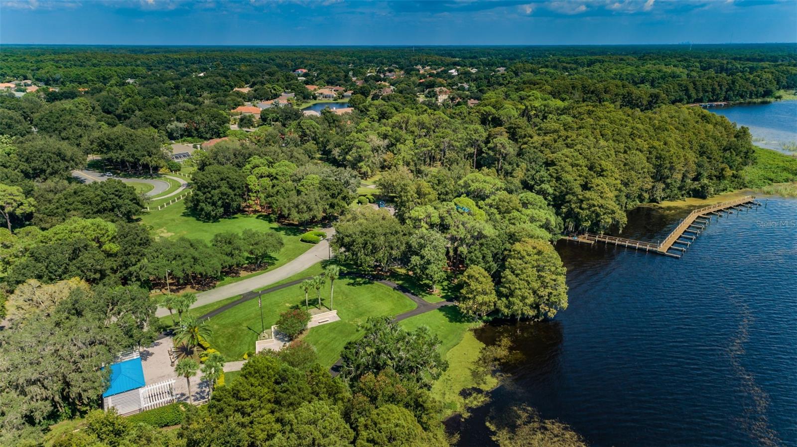 Palm Harbor, Florida 34685, 0 , 0 ,0,Land,For Sale,TARPON LAKE,0,U8200843