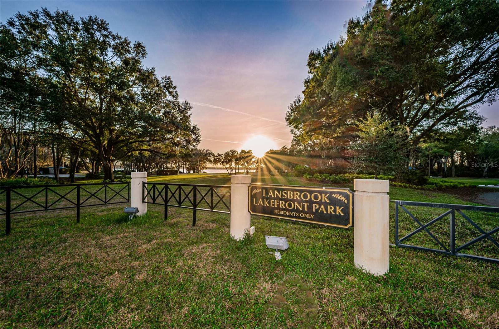 Palm Harbor, Florida 34685, 0 , 0 ,0,Land,For Sale,TARPON LAKE,0,U8200843