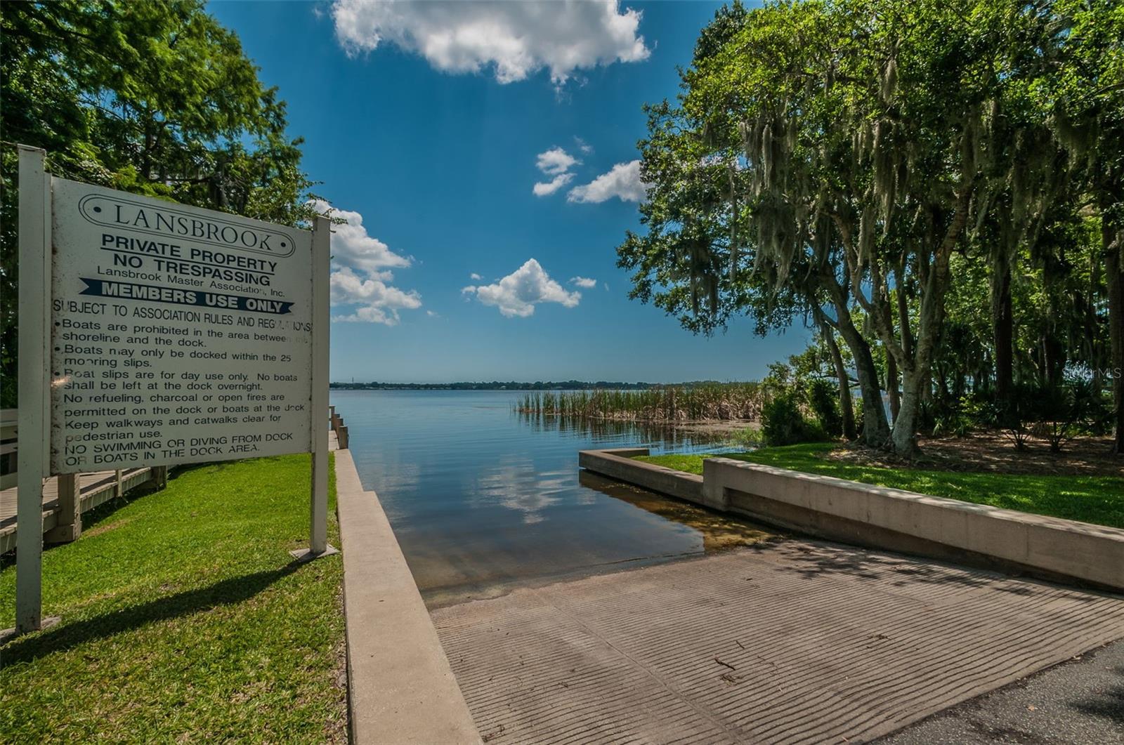 Palm Harbor, Florida 34685, 0 , 0 ,0,Land,For Sale,TARPON LAKE,0,U8200843