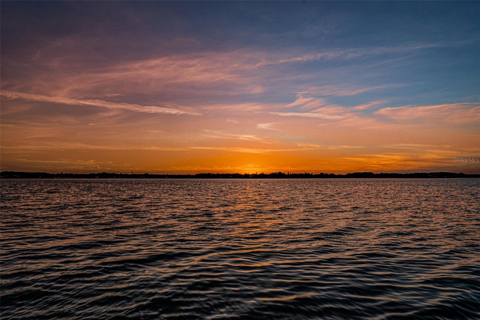 Palm Harbor, Florida 34685, 0 , 0 ,0,Land,For Sale,TARPON LAKE,0,U8200843