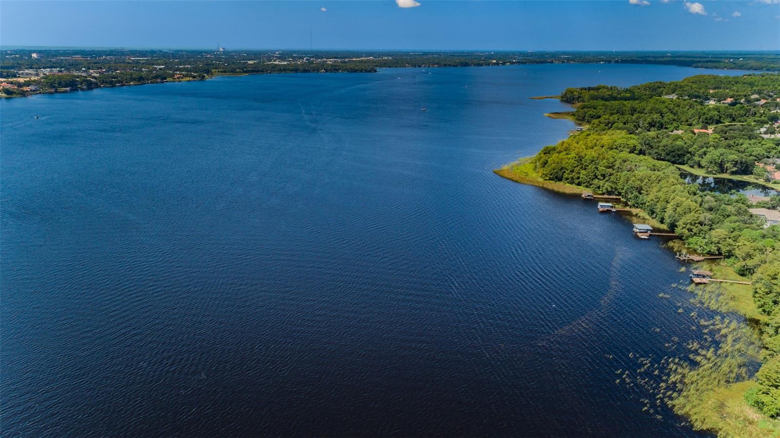 Palm Harbor, Florida 34685, 0 , 0 ,0,Land,For Sale,TARPON LAKE,0,U8200843