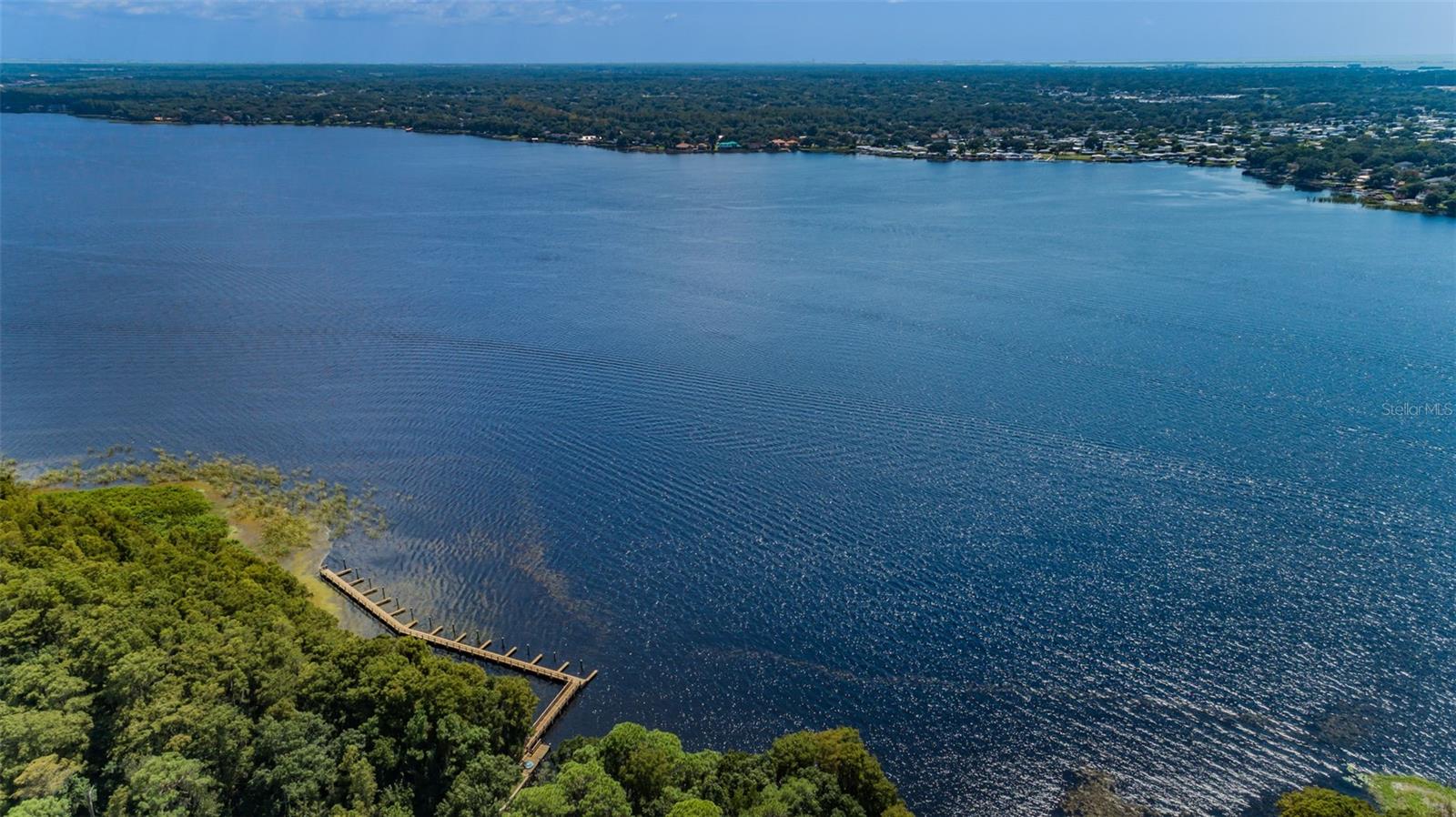 Palm Harbor, Florida 34685, 0 , 0 ,0,Land,For Sale,TARPON LAKE,0,U8200843