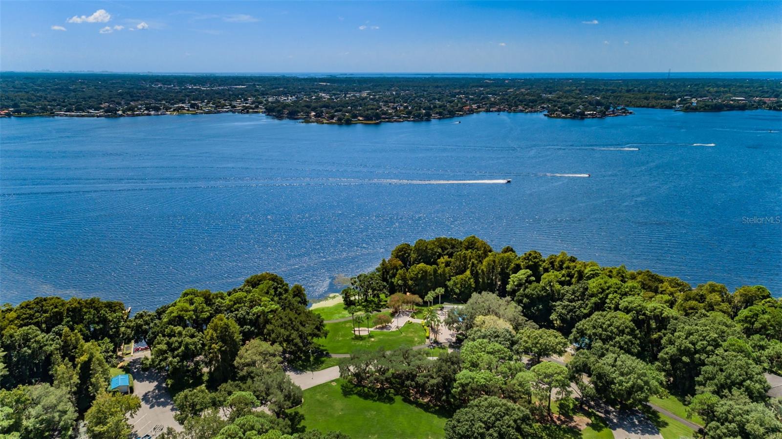 Palm Harbor, Florida 34685, 0 , 0 ,0,Land,For Sale,TARPON LAKE,0,U8200843