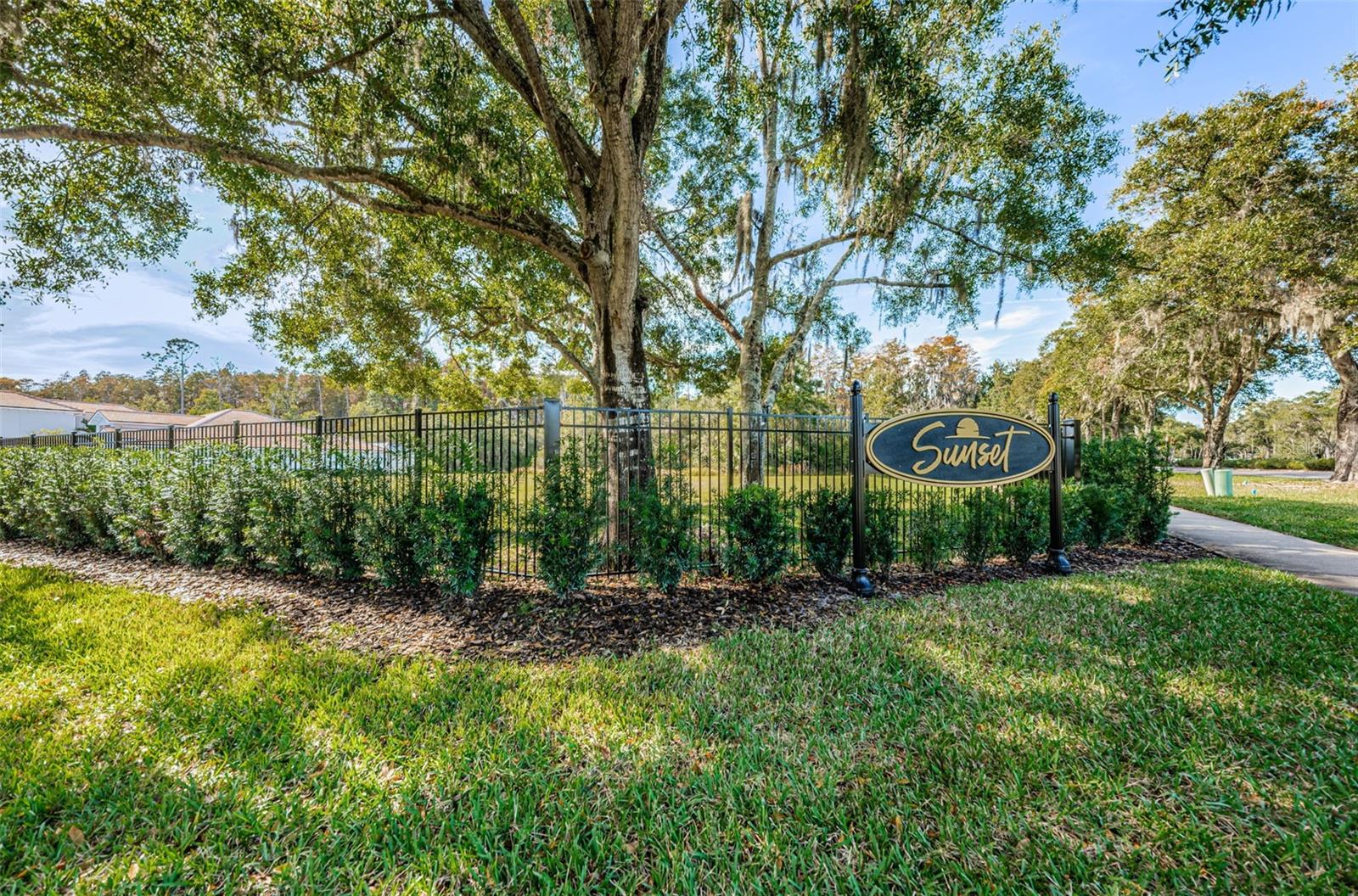 Palm Harbor, Florida 34685, 0 , 0 ,0,Land,For Sale,TARPON LAKE,0,U8200843