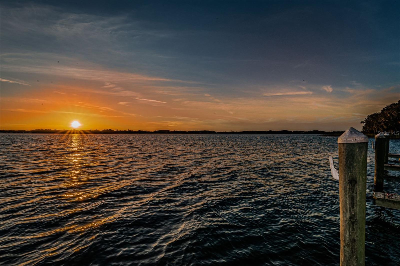 Palm Harbor, Florida 34685, 0 , 0 ,0,Land,For Sale,TARPON LAKE,0,U8200843