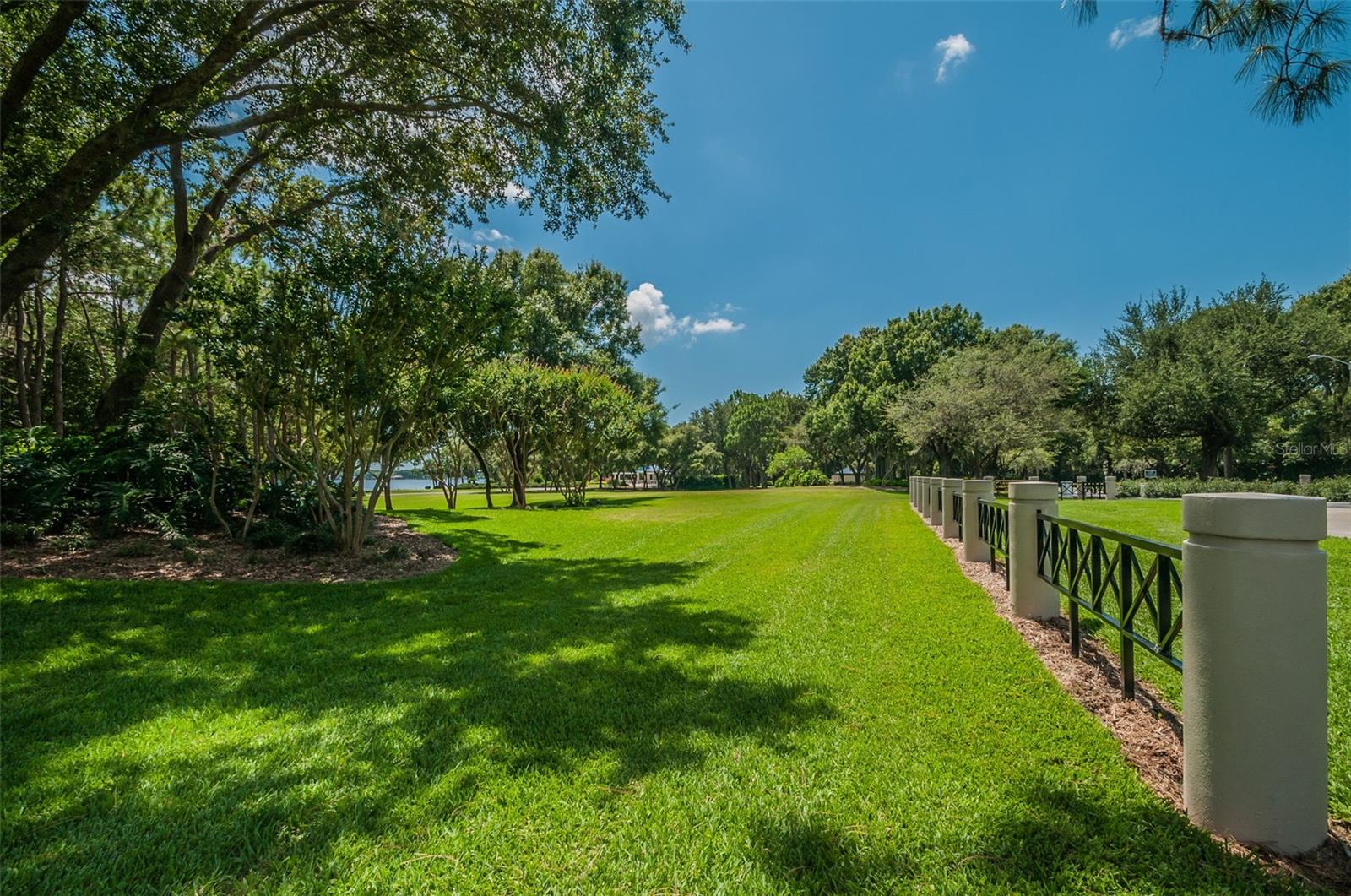 Palm Harbor, Florida 34685, 0 , 0 ,0,Land,For Sale,TARPON LAKE,0,U8200843