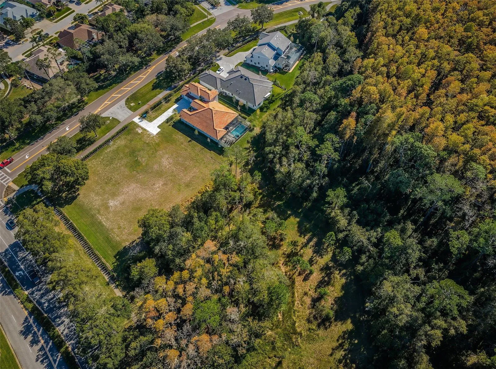 Palm Harbor, Florida 34685, 0 , 0 ,0,Land,For Sale,TARPON LAKE,0,U8200843