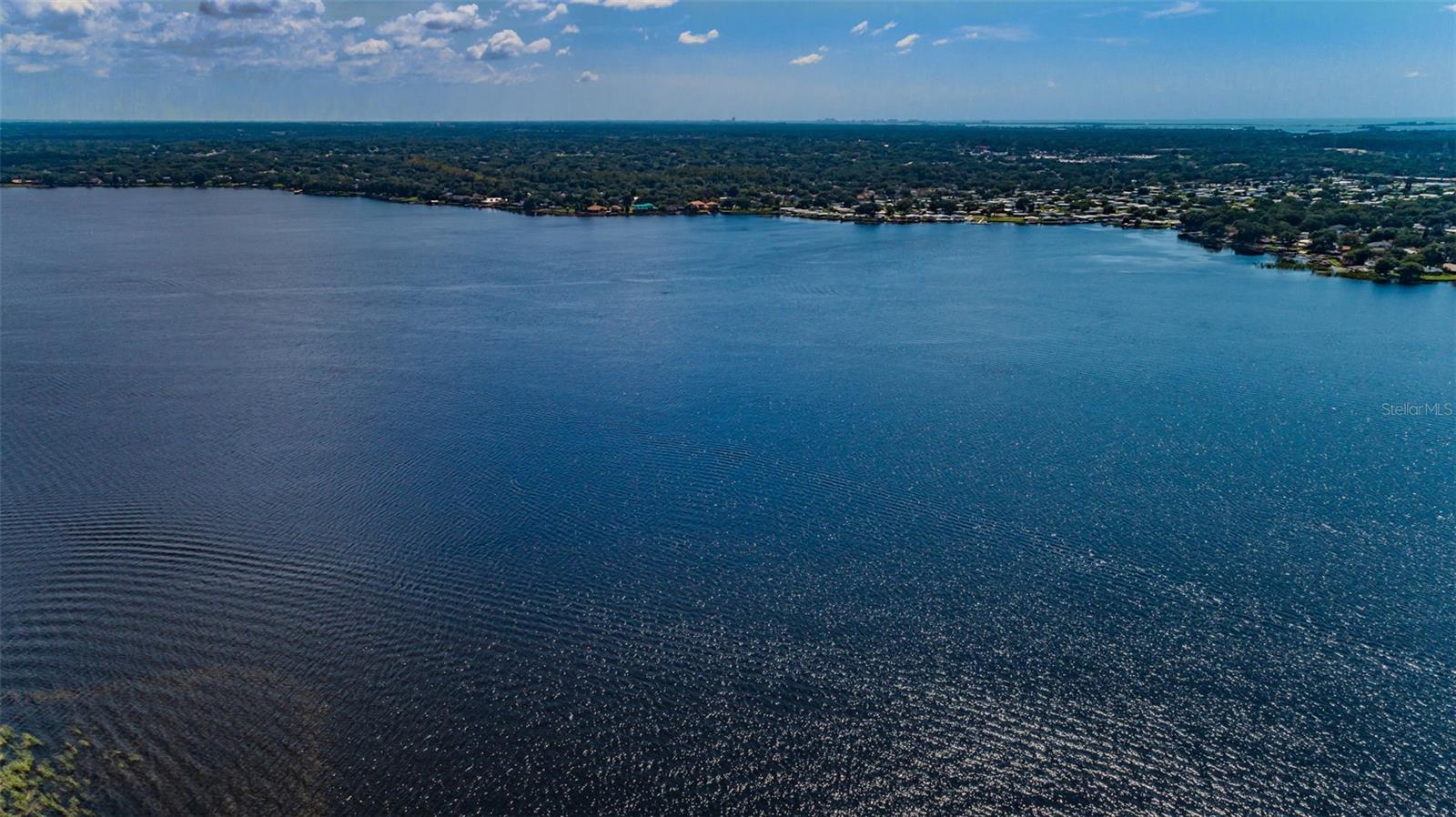 Palm Harbor, Florida 34685, 0 , 0 ,0,Land,For Sale,TARPON LAKE,0,U8200843
