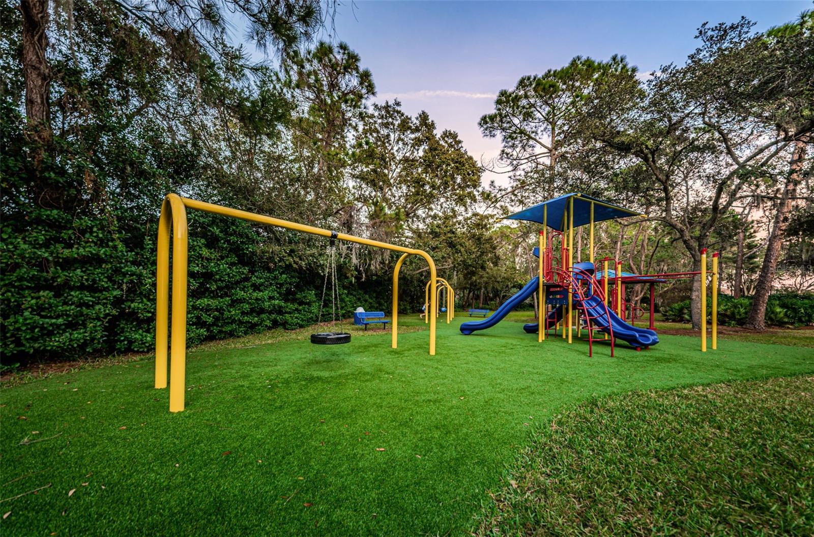 Palm Harbor, Florida 34685, 0 , 0 ,0,Land,For Sale,TARPON LAKE,0,U8200843