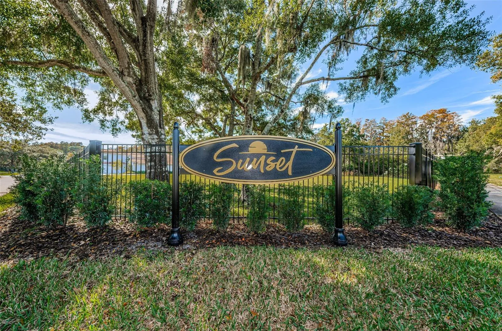 Palm Harbor, Florida 34685, 0 , 0 ,0,Land,For Sale,TARPON LAKE,0,U8200843