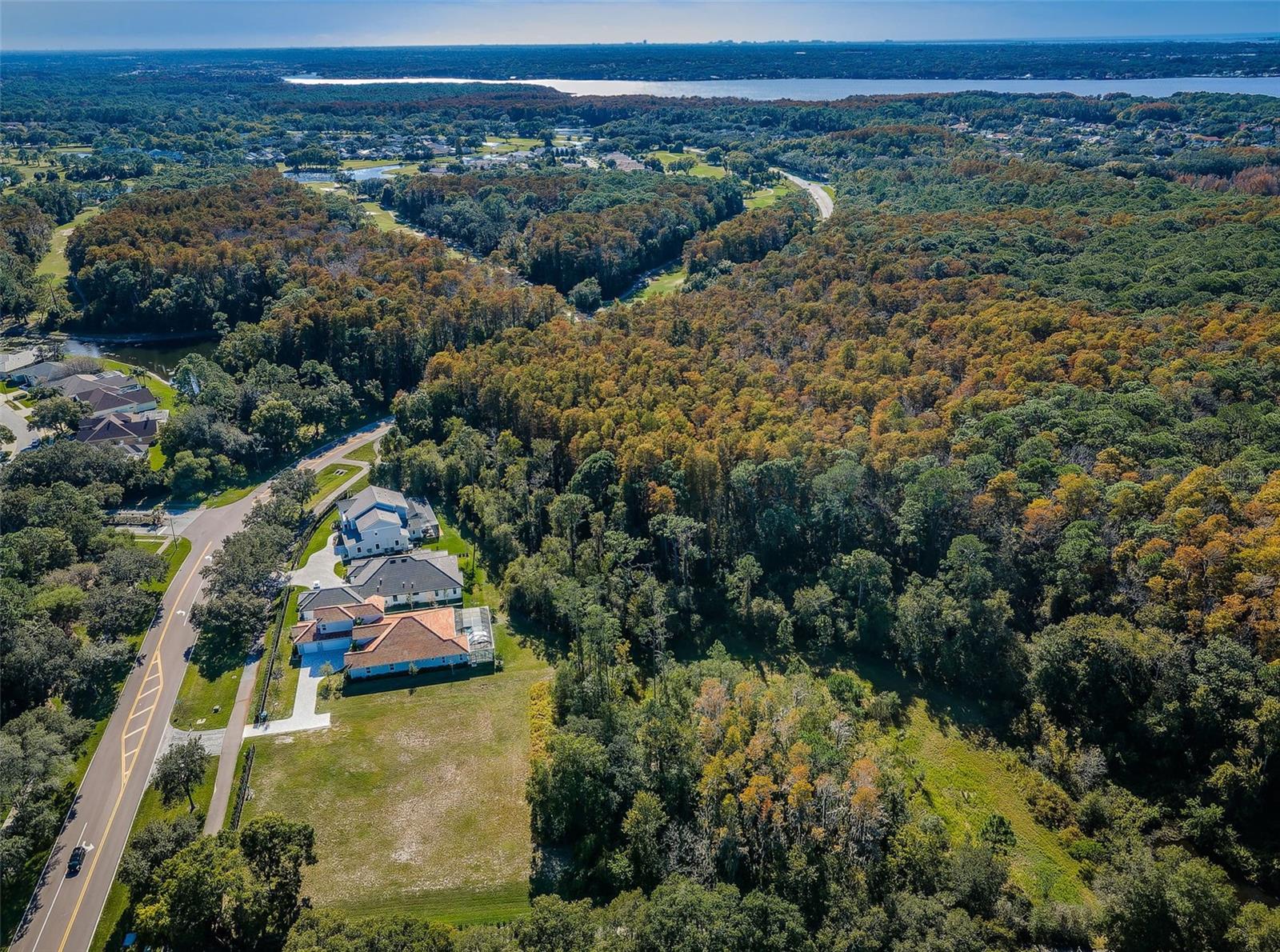 Palm Harbor, Florida 34685, 0 , 0 ,0,Land,For Sale,TARPON LAKE,0,U8200843