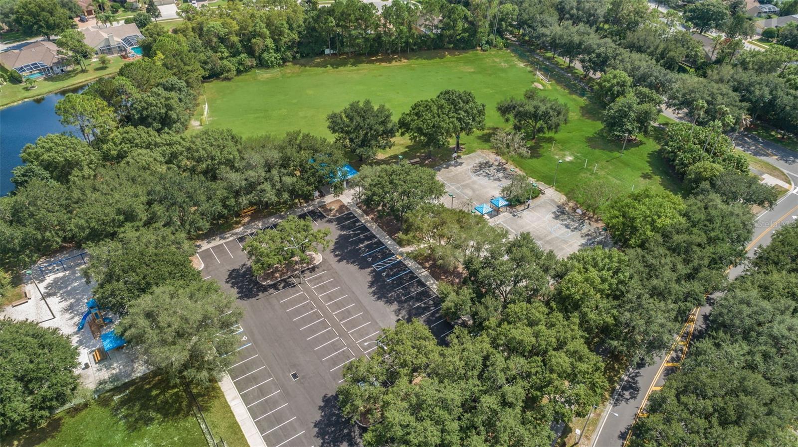 Palm Harbor, Florida 34685, 0 , 0 ,0,Land,For Sale,TARPON LAKE,0,U8200843