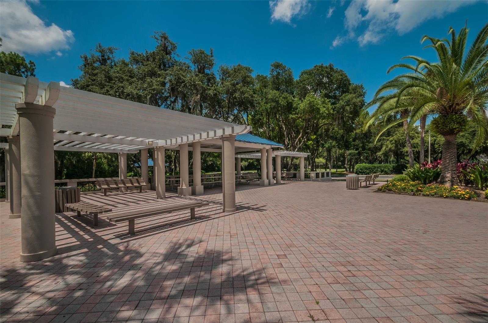 Palm Harbor, Florida 34685, 0 , 0 ,0,Land,For Sale,TARPON LAKE,0,U8200843