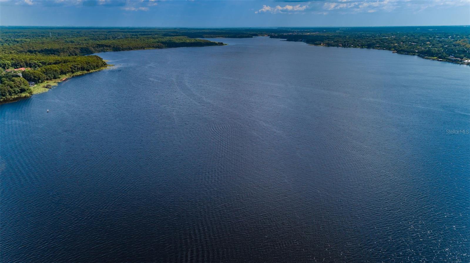 Palm Harbor, Florida 34685, 0 , 0 ,0,Land,For Sale,TARPON LAKE,0,U8200843