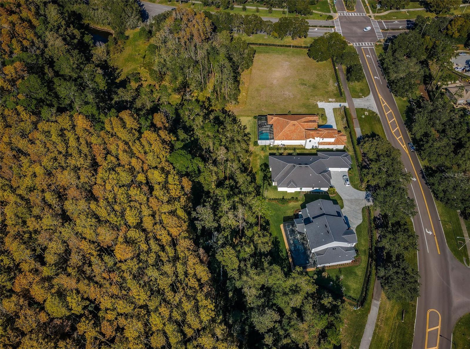 Palm Harbor, Florida 34685, 0 , 0 ,0,Land,For Sale,TARPON LAKE,0,U8200843