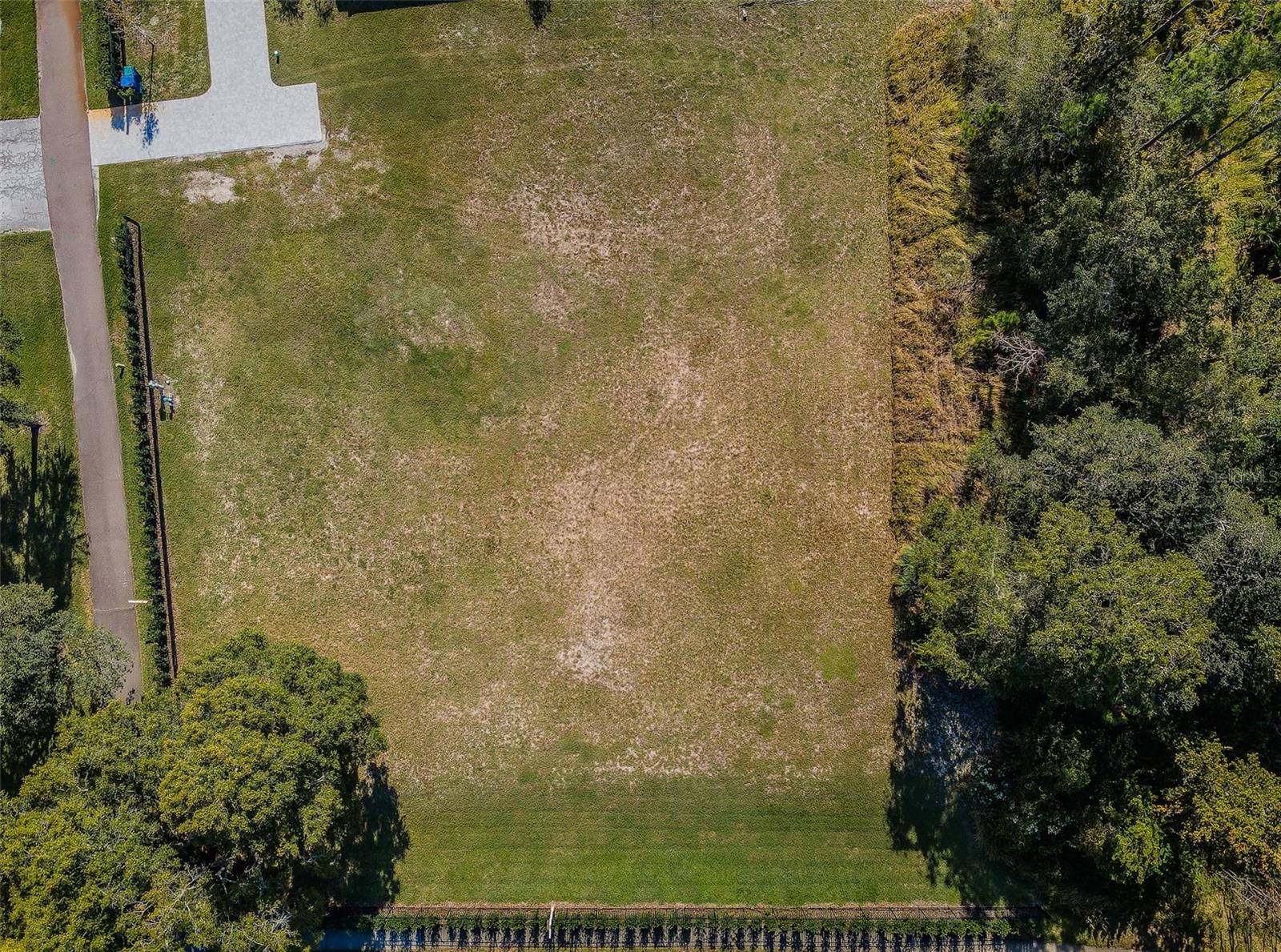 Palm Harbor, Florida 34685, 0 , 0 ,0,Land,For Sale,TARPON LAKE,0,U8200843
