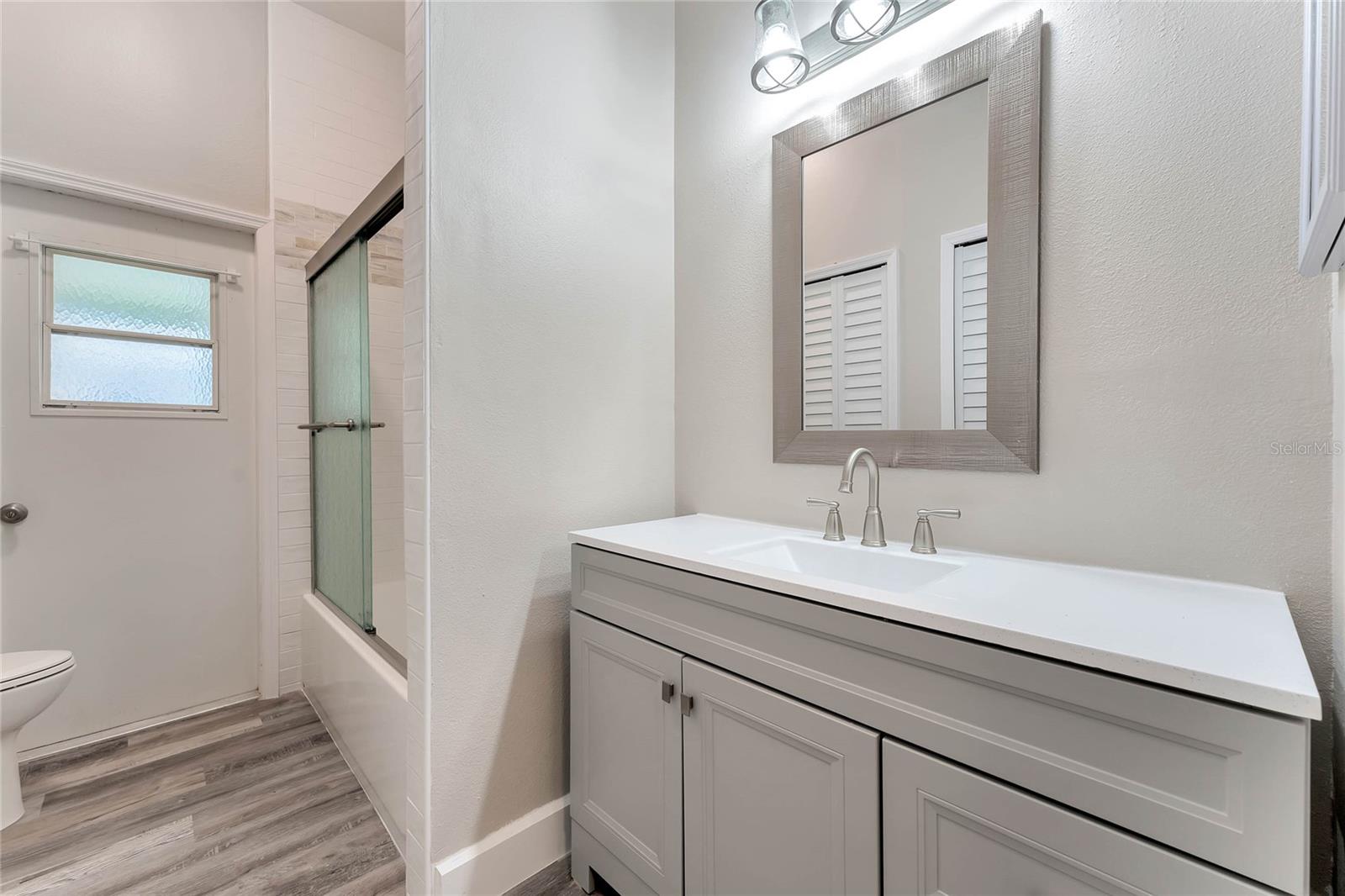 Step inside through the front door and into a world of endless possibilities, where your future unfolds in the embrace of this extraordinary home.
