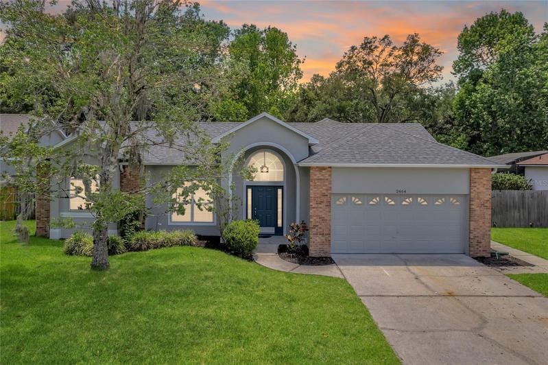 This house is truly a beauty. Schedule a showing today.