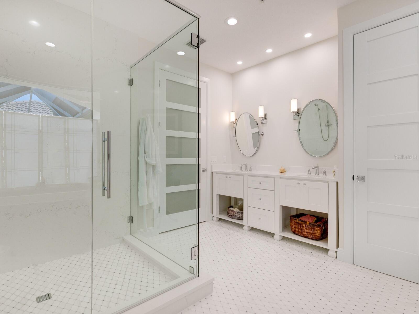 Master Bath 2