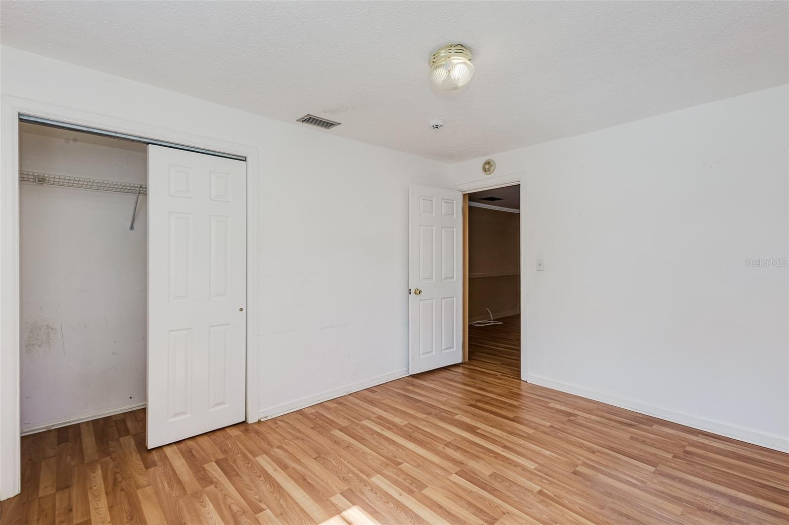 Office/Den
