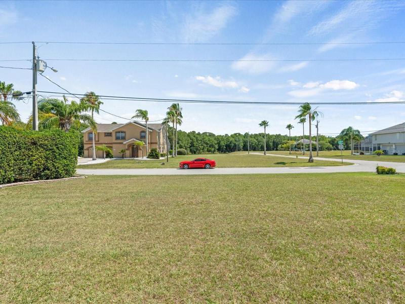 Imagine Your New Home HERE