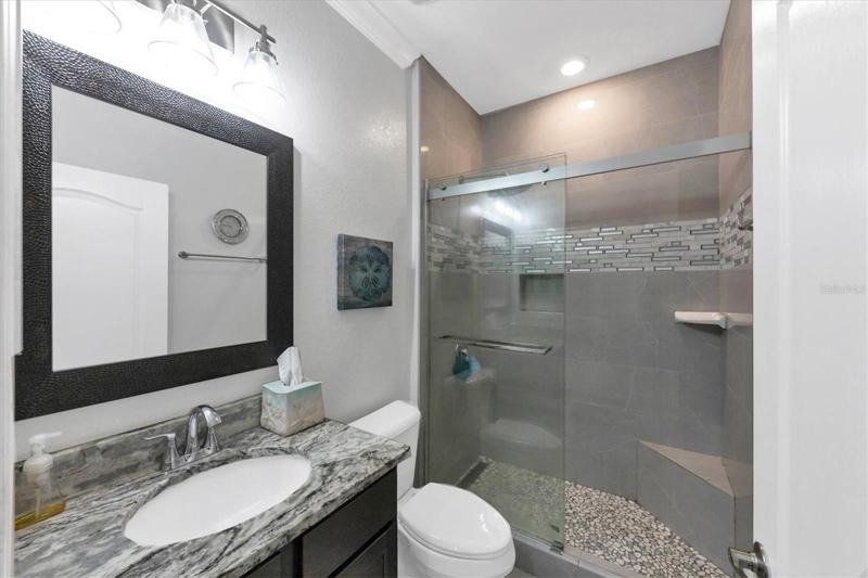 guest bath 1