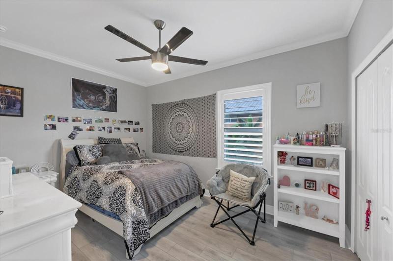 guest bedroom 2